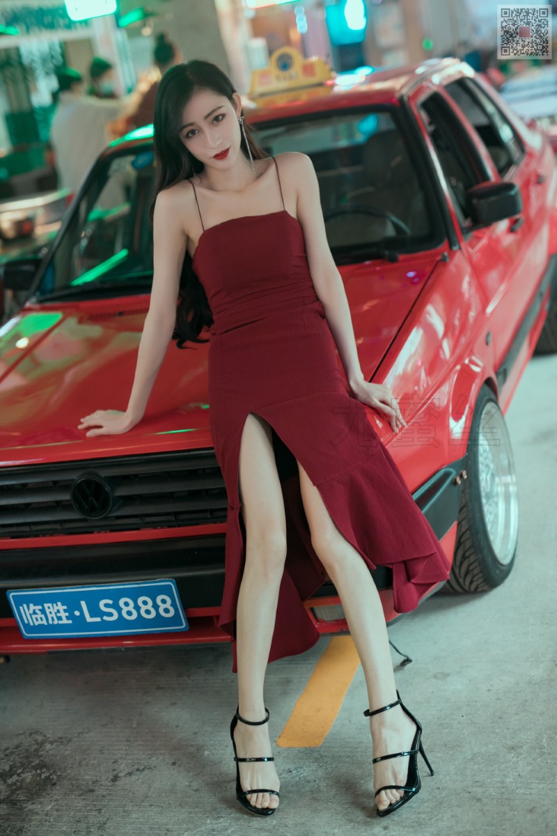 尤密思,穿搭,推广,展示,图集