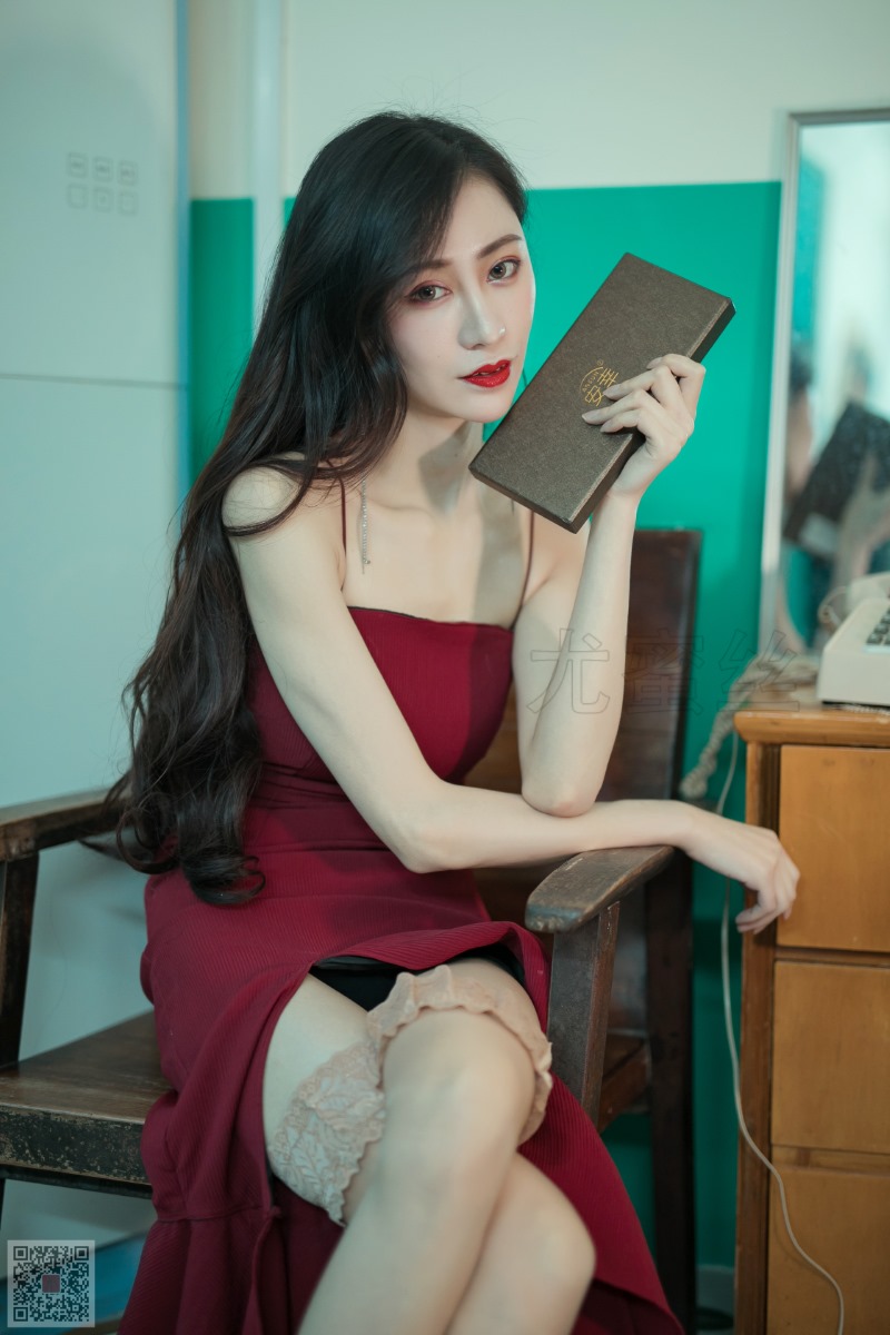 尤密思,穿搭,推广,展示,图集