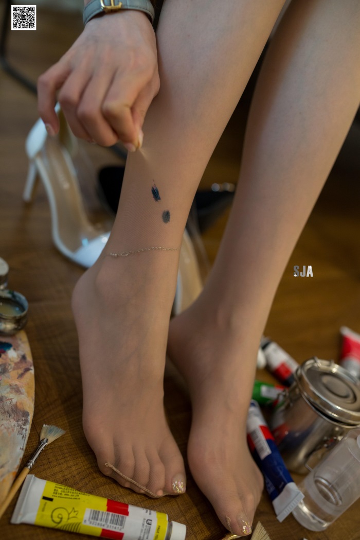 艺术,高跟鞋,高跟,闺蜜,私密,优雅,闺蜜视角