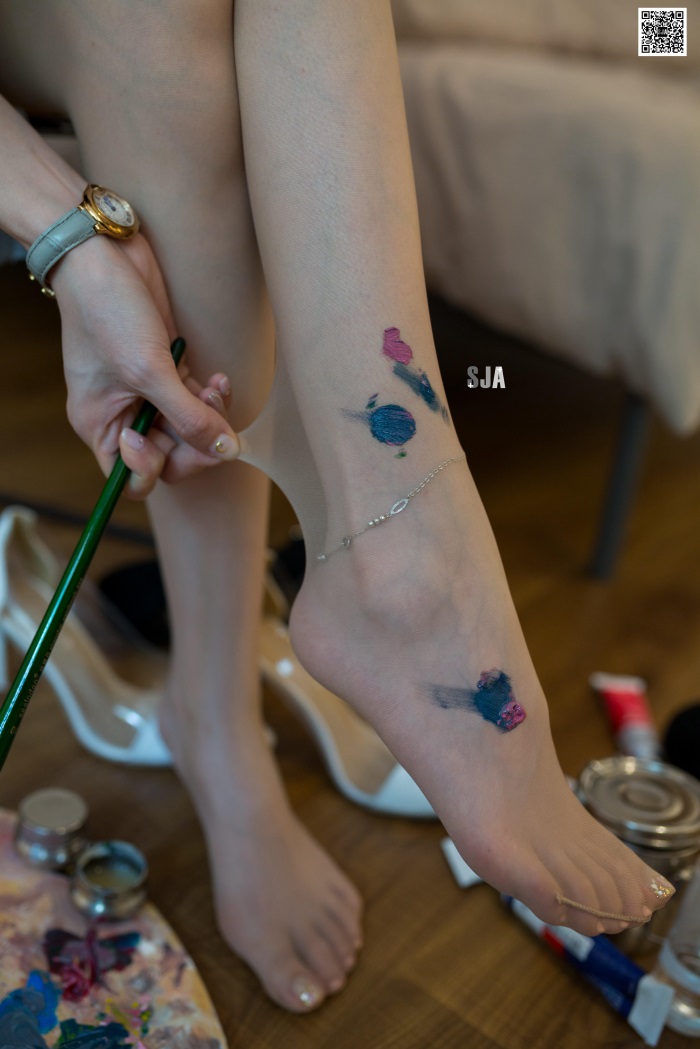 艺术,高跟鞋,高跟,闺蜜,私密,优雅,闺蜜视角