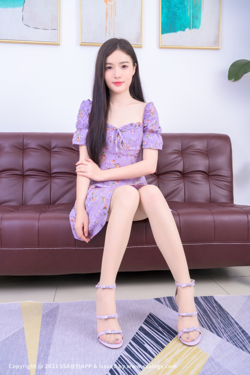 模特,丝袜,肉丝,SSA丝社,超清版,肉丝袜,木子,美脚,肉丝袜美脚,丝,S,上,A