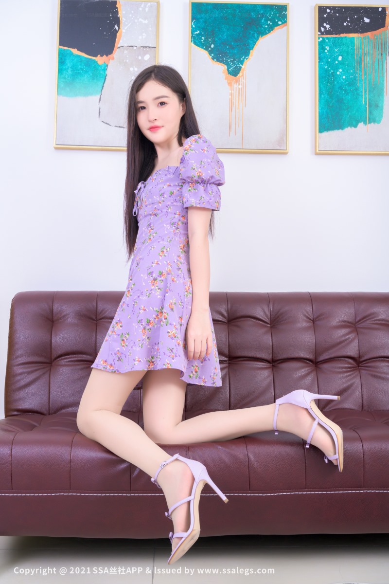 模特,丝袜,肉丝,SSA丝社,超清版,肉丝袜,木子,美脚,肉丝袜美脚,丝,S,上,A