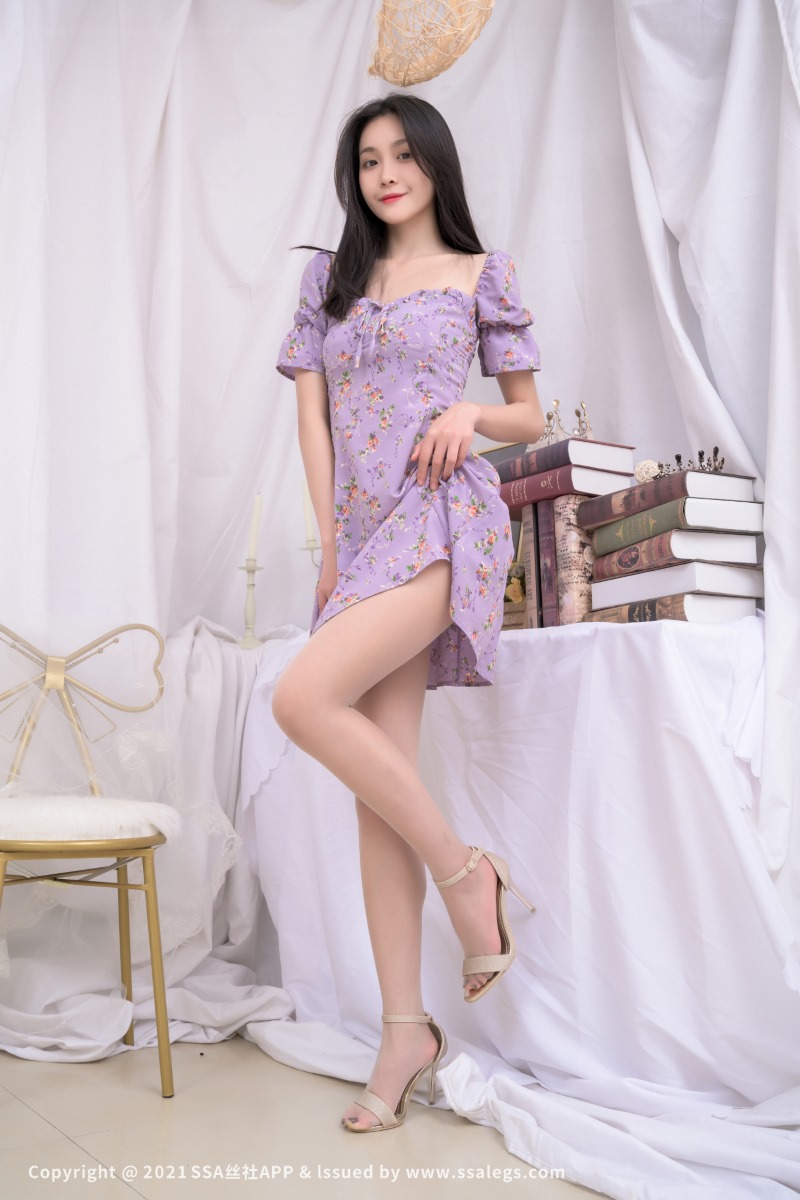 丝袜,肉丝,SSA丝社,超清版,肉丝袜,君君