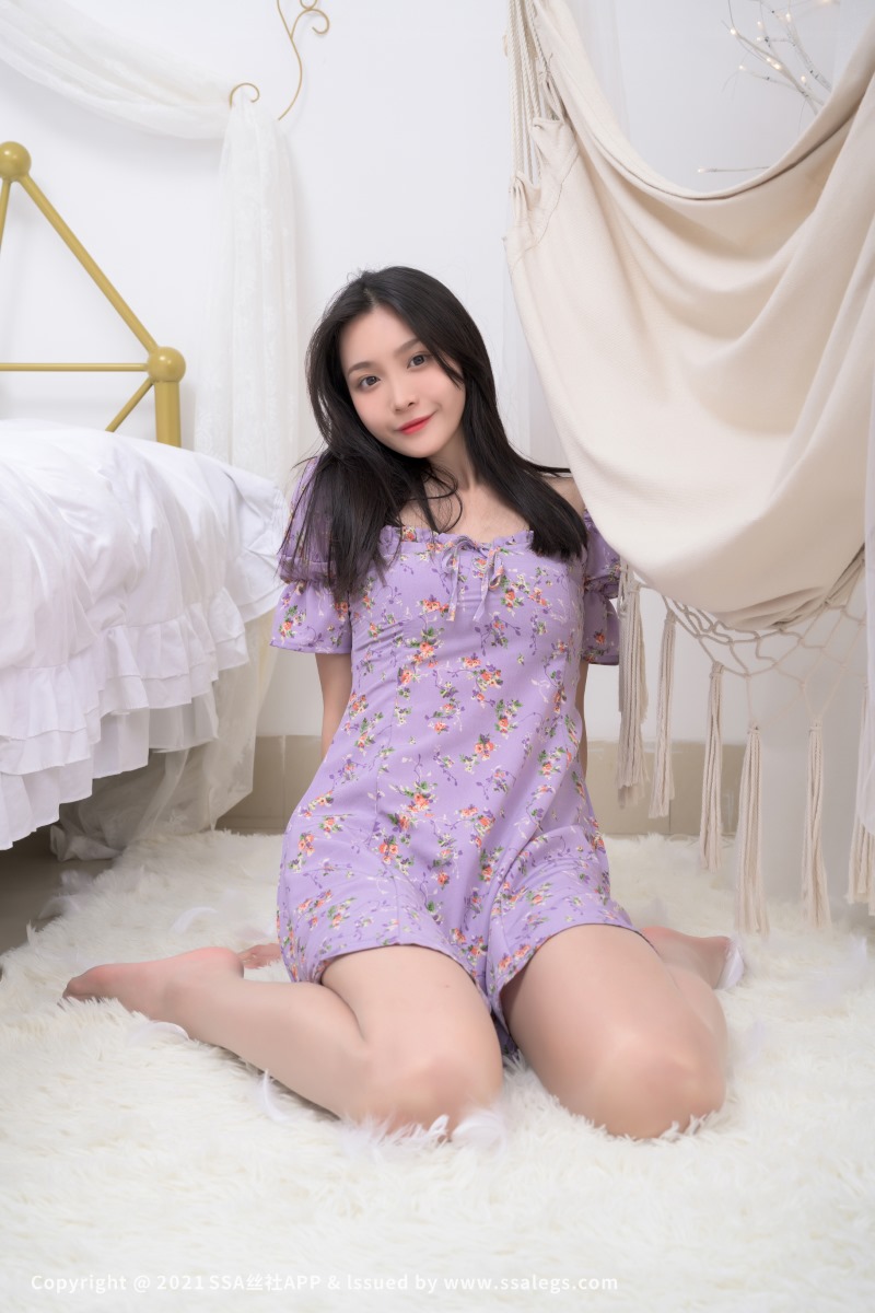 丝袜,肉丝,SSA丝社,超清版,肉丝袜,君君
