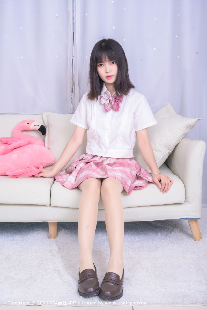 模特,丝袜,肉丝,SSA丝社,超清版,肉丝袜,美脚,肉丝袜美脚,丹丹,模特丹丹