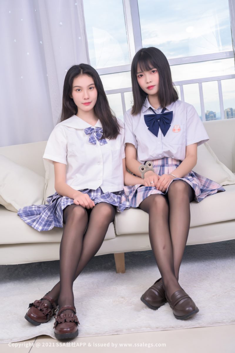黑丝,SSA丝社,超清版,素素,丹丹