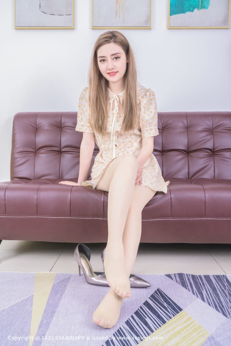 丝袜,肉丝,SSA丝社,超清版,肉丝袜,欣欣