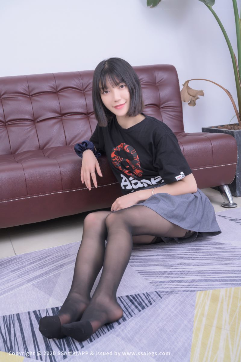 丝袜,黑丝,黑丝袜,SSA丝社,超清版,浪莎黑丝袜,浪莎黑丝,浪莎