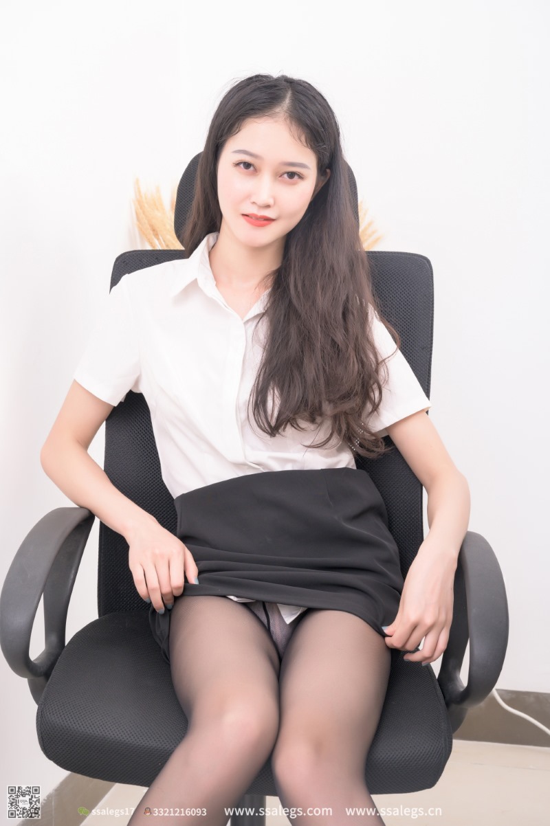SSA丝社,超清版,漫漫
