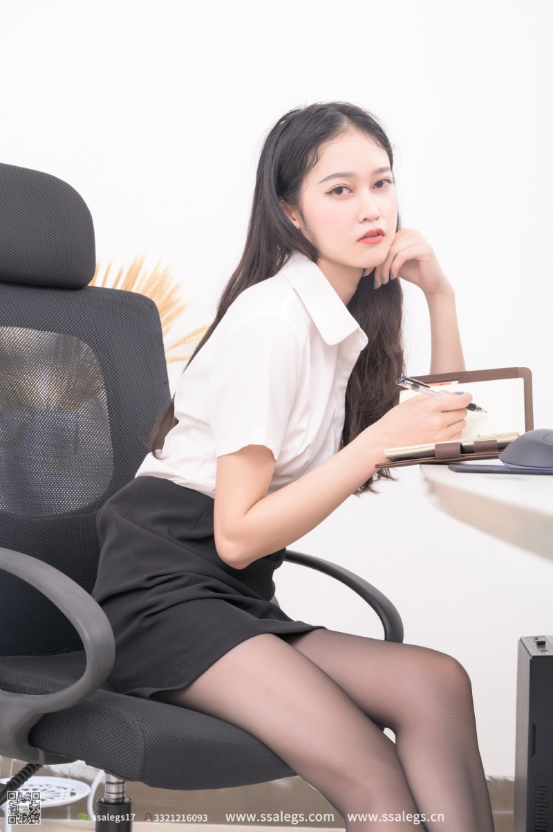 SSA丝社,超清版,漫漫