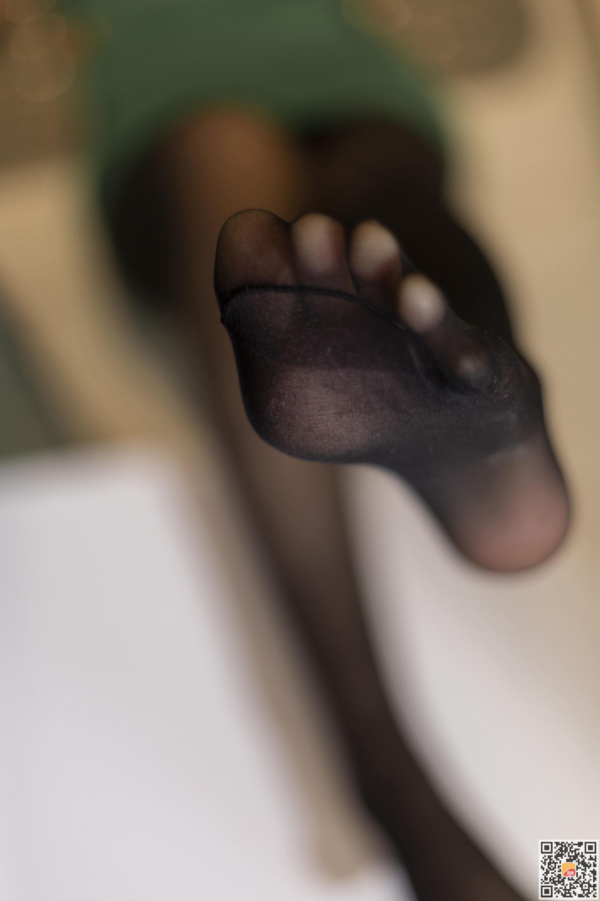写真,香柚写真,诗诗,清风明月