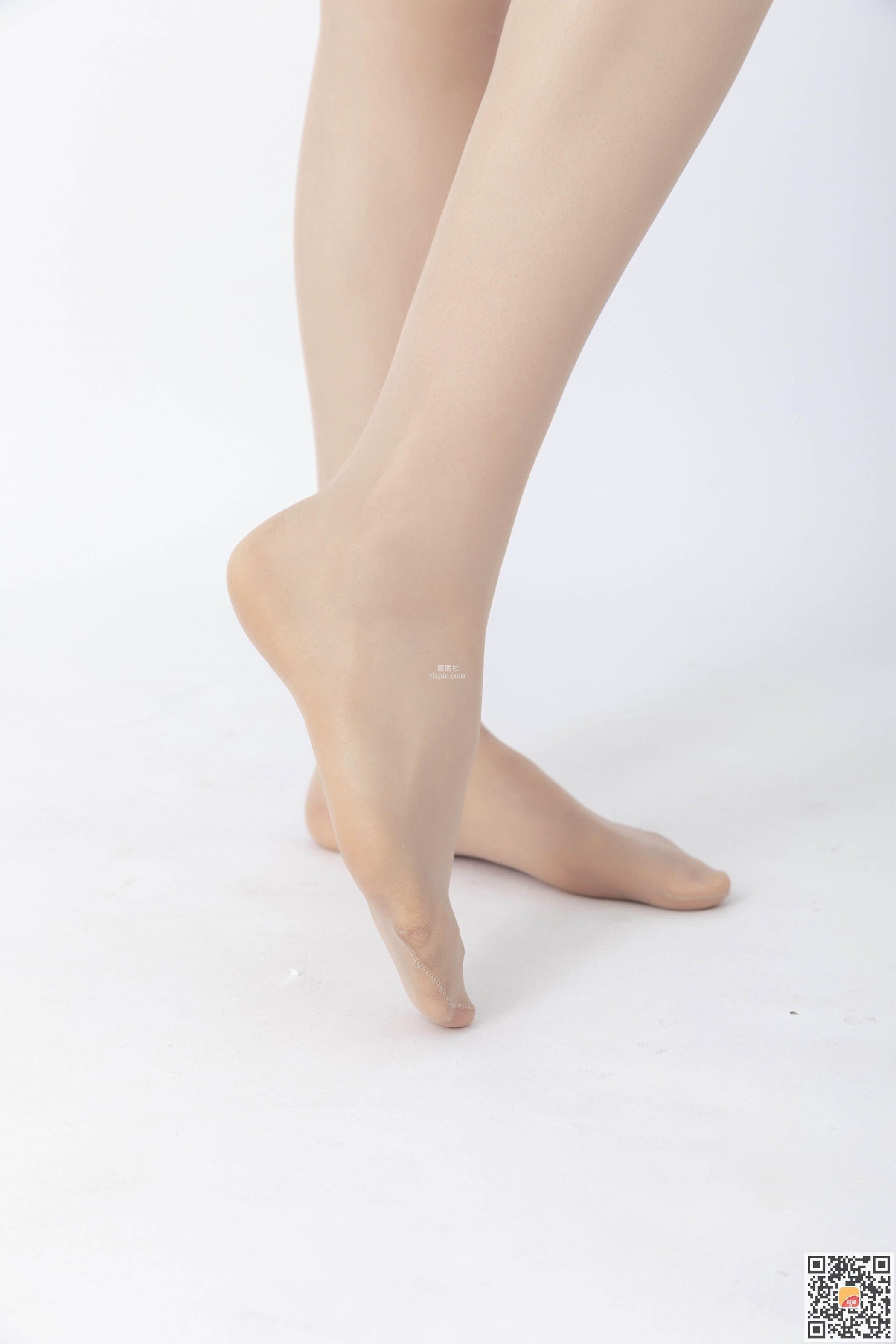 泳衣,写真,连体泳衣,曲线,美女,连体,香柚写真,小婷