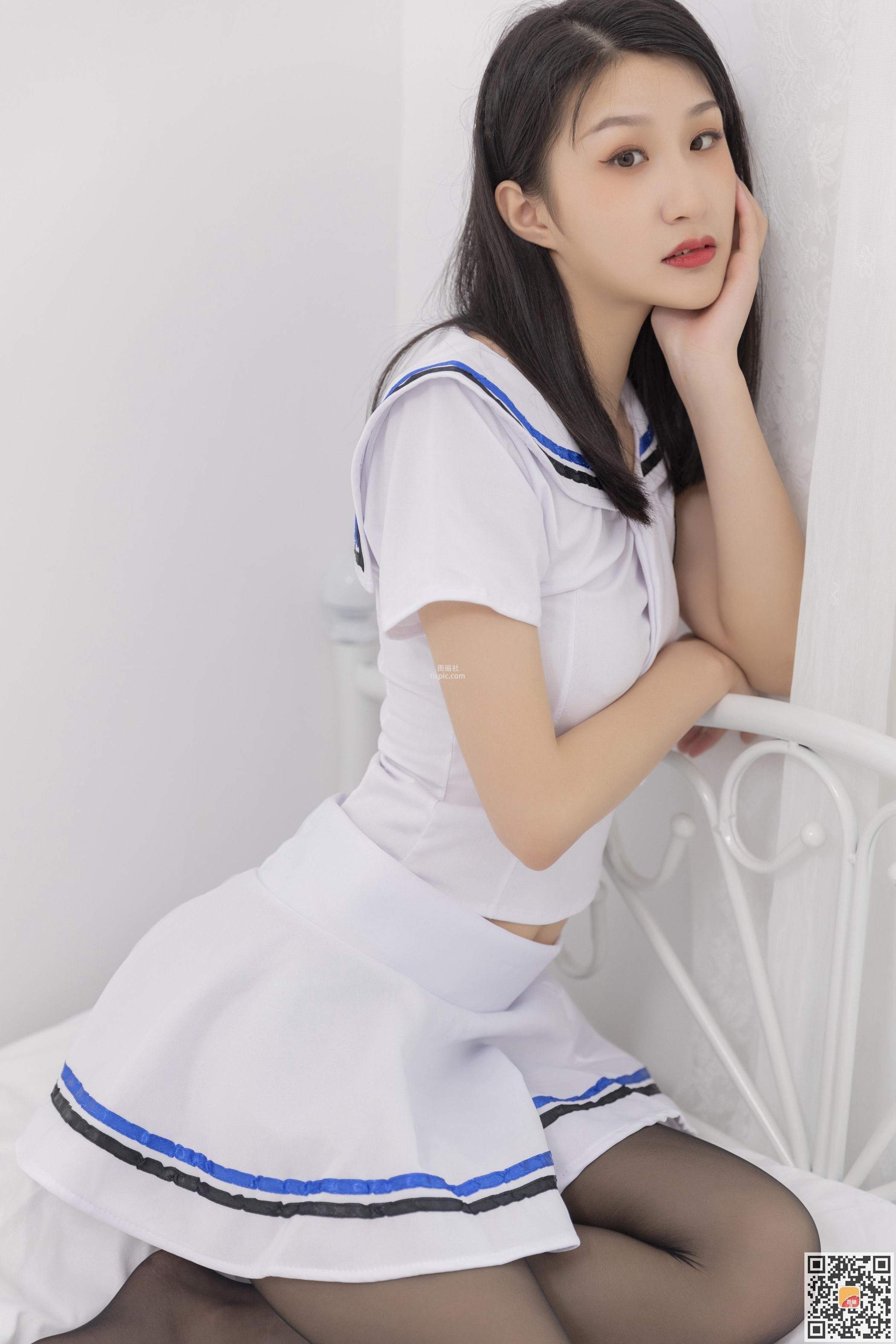 写真,黑丝,妹妹,肉惑,香柚写真,晓晓