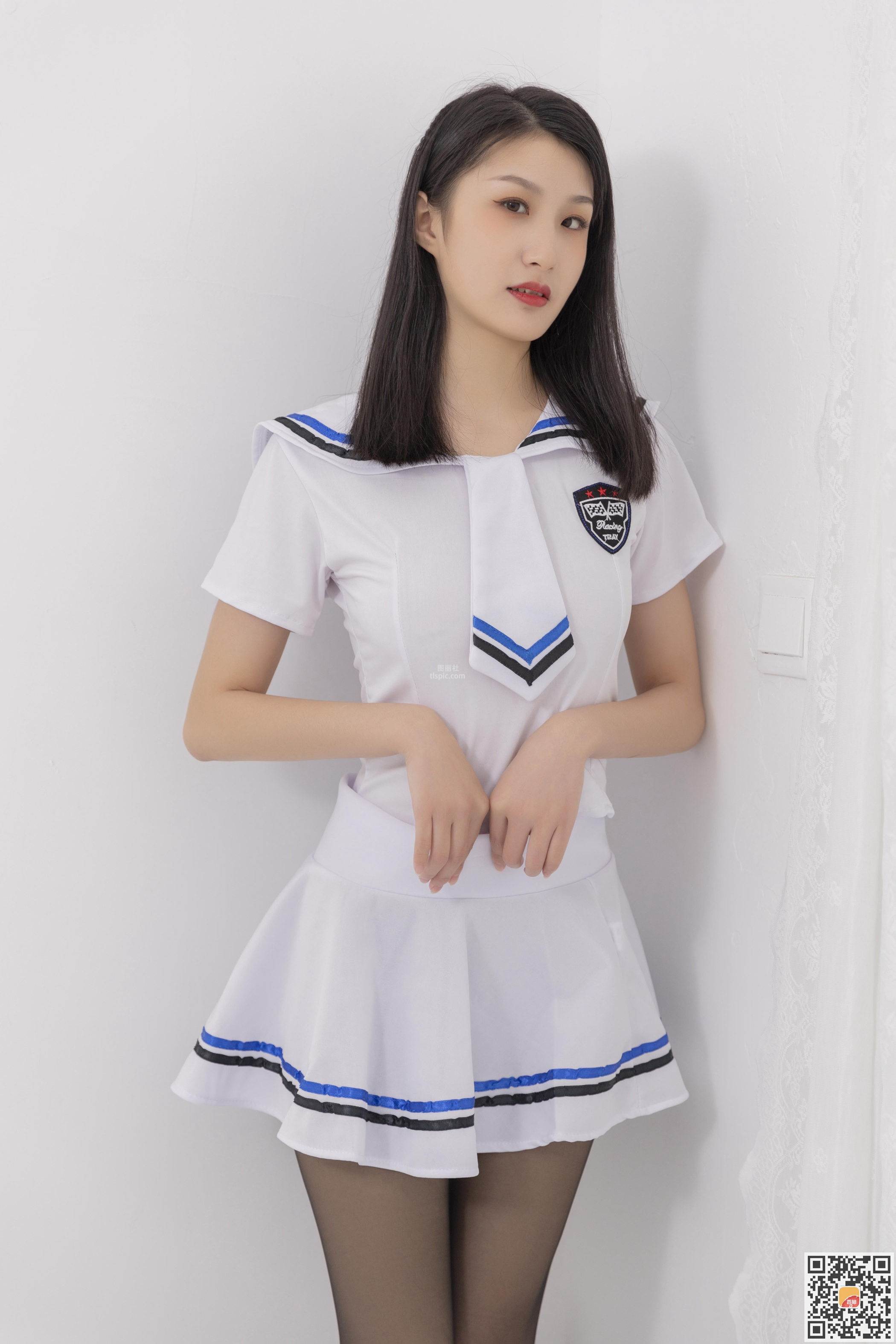 写真,黑丝,妹妹,肉惑,香柚写真,晓晓